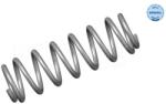 MEYLE Arc spiral MEYLE 100 739 0008 (100 739 0008)