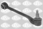 SASIC Brat, suspensie roata SASIC 7476321 (7476321)