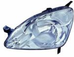 DEPO Far DEPO 217-1138R-LD (217-1138R-LD) - automobilus
