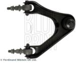 BLUE PRINT Brat, suspensie roata BLUE PRINT ADH28623 (ADH28623)