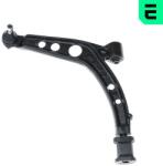 OPTIMAL Brat, suspensie roata OPTIMAL G6-500 (G6-500)