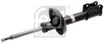Febi Bilstein amortizor FEBI BILSTEIN 1002720 (1002720)