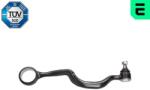 OPTIMAL Brat, suspensie roata OPTIMAL G5-050 (G5-050)