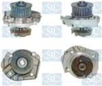 Saleri SIL Pompă de apă, răcire motor Saleri SIL PA913 (PA913)