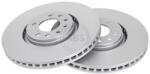 ABS Disc frana ABS 17615 (17615)