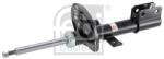 Febi Bilstein amortizor FEBI BILSTEIN 1002362 (1002362)