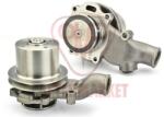 OMP Pompă de apă, răcire motor OMP 259.450 (259.450)