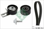 Schaeffler INA Set curea de distributie Schaeffler INA 530 0610 10 (530 0610 10)