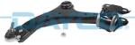DAYCO Brat, suspensie roata DAYCO DSS3158 (DSS3158) - automobilus