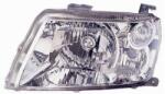 VAN WEZEL Far VAN WEZEL 5250963 (5250963)