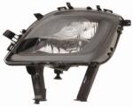 DEPO Proiector ceata DEPO 442-2026L-UE2 (442-2026L-UE2) - automobilus