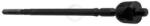 ABS Bieleta de directie ABS 240301 (240301)
