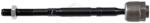 ABS Bieleta de directie ABS 240434 (240434)