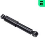 OPTIMAL amortizor OPTIMAL A-3952G (A-3952G)