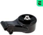 OPTIMAL Suport motor OPTIMAL F7-5190 (F7-5190)