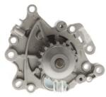 AISIN Pompă de apă, răcire motor AISIN WPPS-700 (WPPS-700)