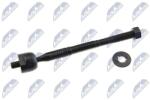 NTY Bieleta de directie NTY SDK-TY-104 (SDK-TY-104)