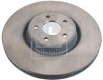 Febi Bilstein Disc frana FEBI BILSTEIN 171492 (171492)