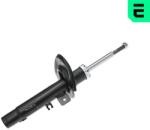 OPTIMAL amortizor OPTIMAL A-3764GL (A-3764GL)
