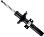BILSTEIN amortizor BILSTEIN - B4 OE Replacement 22-324535 (22-324535)