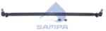 SAMPA bara directie SAMPA 097.273 (097.273)