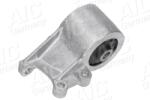AIC Suport motor AIC 50364 (50364) - automobilus