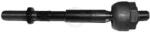 ABS Bieleta de directie ABS 240087 (240087)