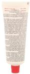 MOTIP intaritor, chit MOTIP Hardener 50 g 000079 (000079)