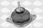 SASIC Suport motor SASIC 9001392 (9001392)