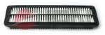 JPN Filtru aer JPN 20F0539-JPN (20F0539-JPN)