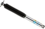 BILSTEIN amortizor BILSTEIN 24-185264 (24-185264)