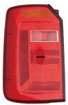VAN WEZEL Lampa spate VAN WEZEL 5854931 (5854931)