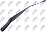 NTY brat stergator, parbriz NTY EWB-AU-012 (EWB-AU-012)