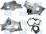 SALERI Pompă de apă, răcire motor SALERI PA1440 (PA1440)