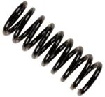 BILSTEIN Arc spiral BILSTEIN - B3 OE Replacement 36-226054 (36-226054)
