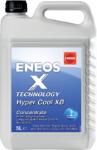 ENEOS Antigel ENEOS EUC0312295 (EUC0312295)