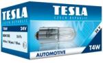 Tesla Bec, semnalizator TESLA B54102 (B54102)