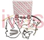 Iwis Motorsysteme Timing Chain Kit (59649Set)