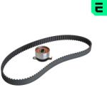 OPTIMAL Set curea de distributie OPTIMAL SK-1066 (SK-1066)