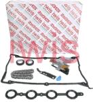 Iwis Motorsysteme chit lant de distributie IWIS MOTORSYSTEME iwis calitate originală de echipament original, fabricat în 74632Set (74632Set)