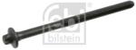Febi Bilstein surub chiulasa FEBI BILSTEIN 18622 (18622)