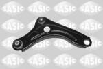 SASIC Brat, suspensie roata SASIC 7474093 (7474093)