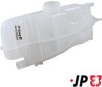 JP GROUP Vas de expansiune, racire JP GROUP 4014700300 (4014700300)