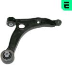 OPTIMAL Brat, suspensie roata OPTIMAL G6-1156 (G6-1156)