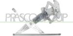 PRASCO Mecanism actionare geam PRASCO TY242W024 (TY242W024) - automobilus