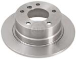 ABS Disc frana ABS 16338 (16338)