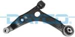 DAYCO Brat, suspensie roata DAYCO DSS3156 (DSS3156) - automobilus
