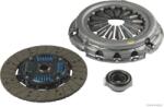 Herth+buss Jakoparts Set ambreiaj HERTH+BUSS JAKOPARTS J2002180 (J2002180) - automobilus