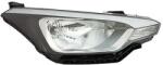 VAN WEZEL Far VAN WEZEL 8259962 (8259962)