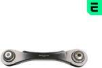 OPTIMAL Brat, suspensie roata OPTIMAL G5-899 (G5-899)